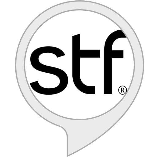 alexa-STF Home